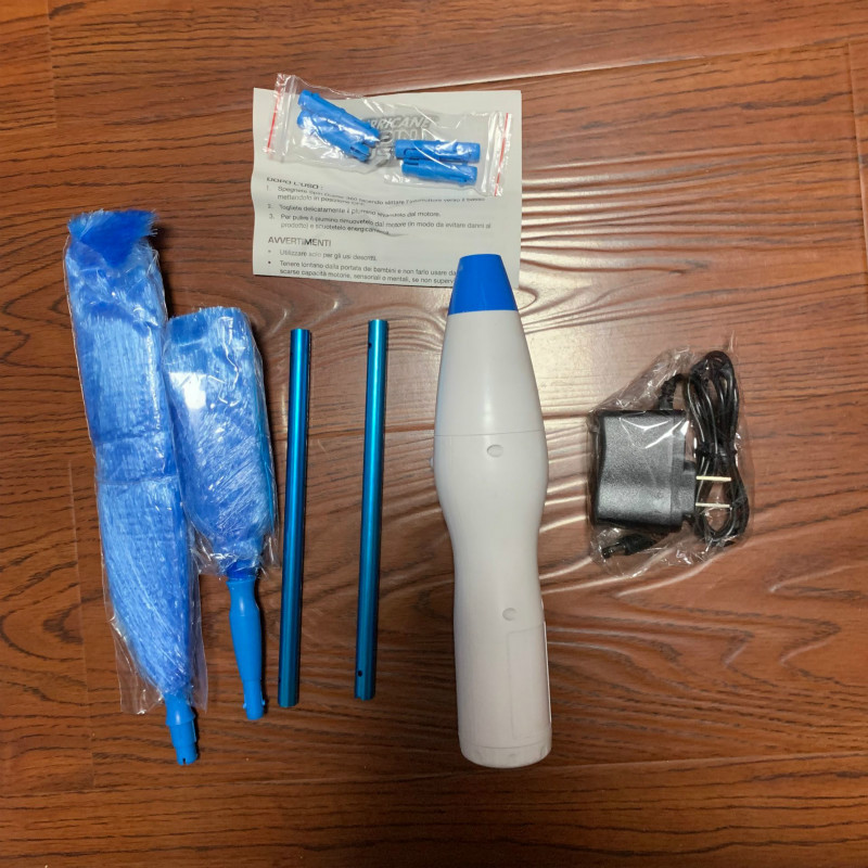 图片20190824202913_meitu_2