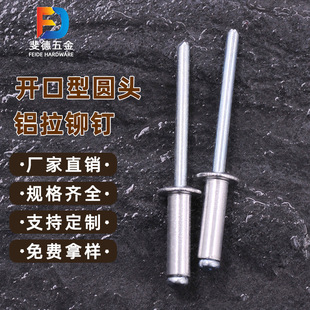 �_���͈A�^�X��ᔼӹ����ƏS�Ҷ������T�GB12618���趨��