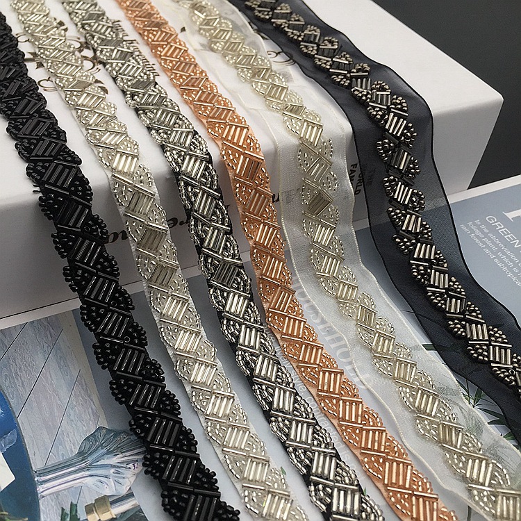 QQ图片20200426001232