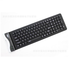 107�I�ۯB���z�I�P �����о�USB�I�P ��ˮ�o�����m��ܛ����X�I�P
