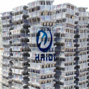 �U�����ϺϽ� ZPbSb16Sn16Cu2 ZPbSb15Sn5CuCd2�U���S�кϽ�