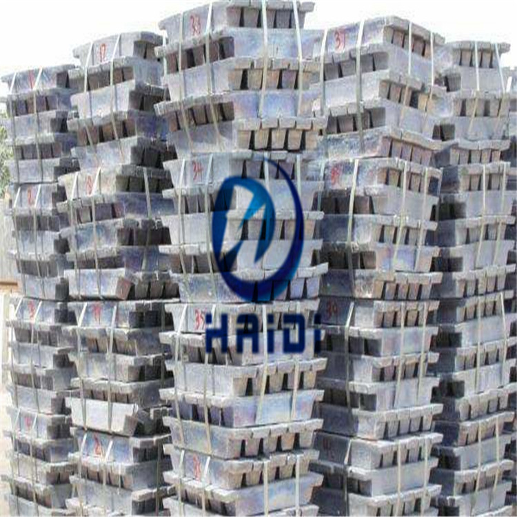 浙江spa-h耐候钢卷可以开平零售