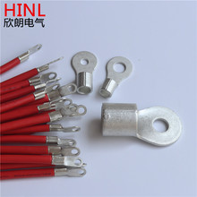 RNB80-12�~����8.4�����S�Ҷ��� �䉺�����~����OT�A�h�����