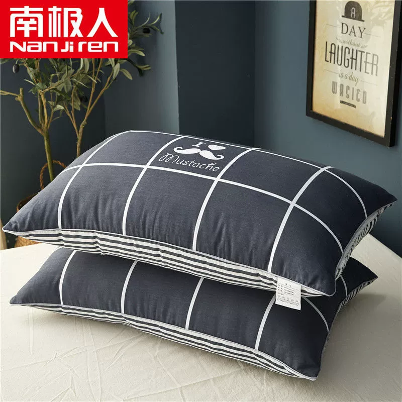П Pillow для любимого взрослым, детский универсальный набор для использования дома