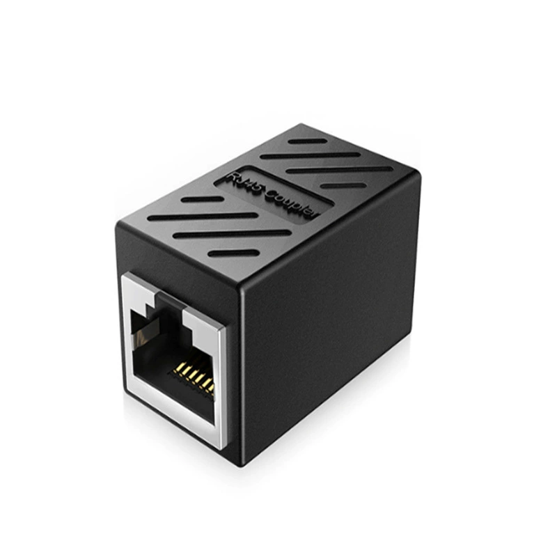 RJ45 сетевой прямой кабель, разъём для компьютера, сетевой кабель-удлинитель, сетевой кабель точка доступа