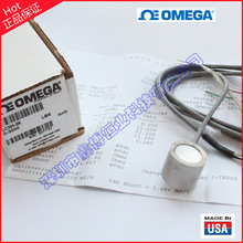 ���ش�����LCM304-50KN,LCM304-5KN,LC304-5K,LC304-10K,LC304-3K