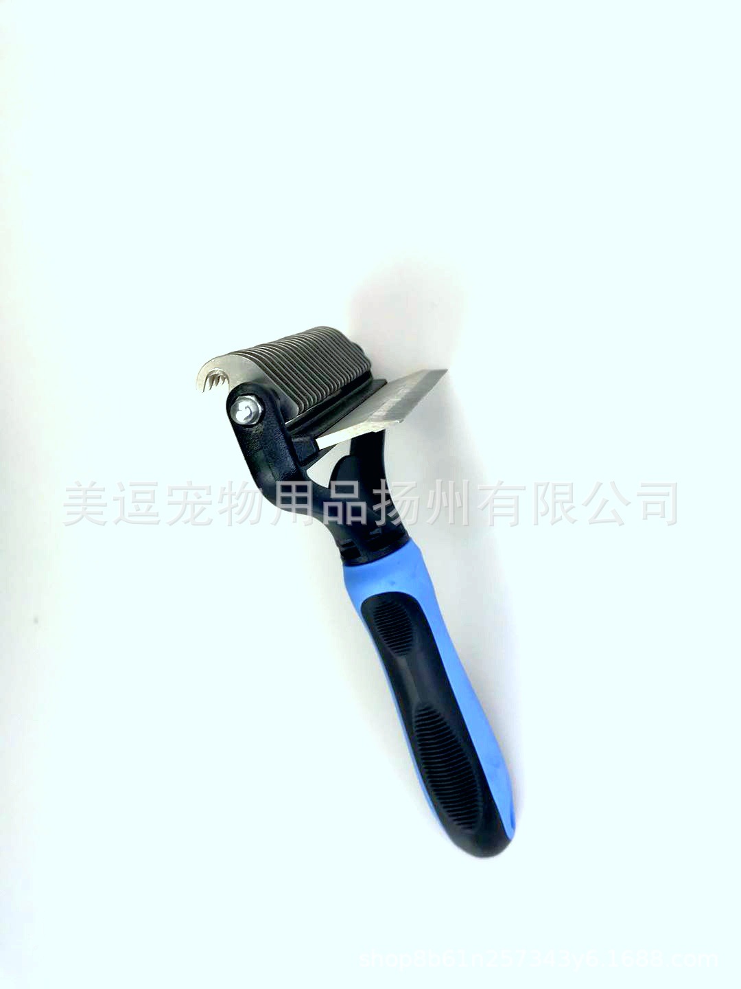 ddb2658785ac212f4123a0ff526907