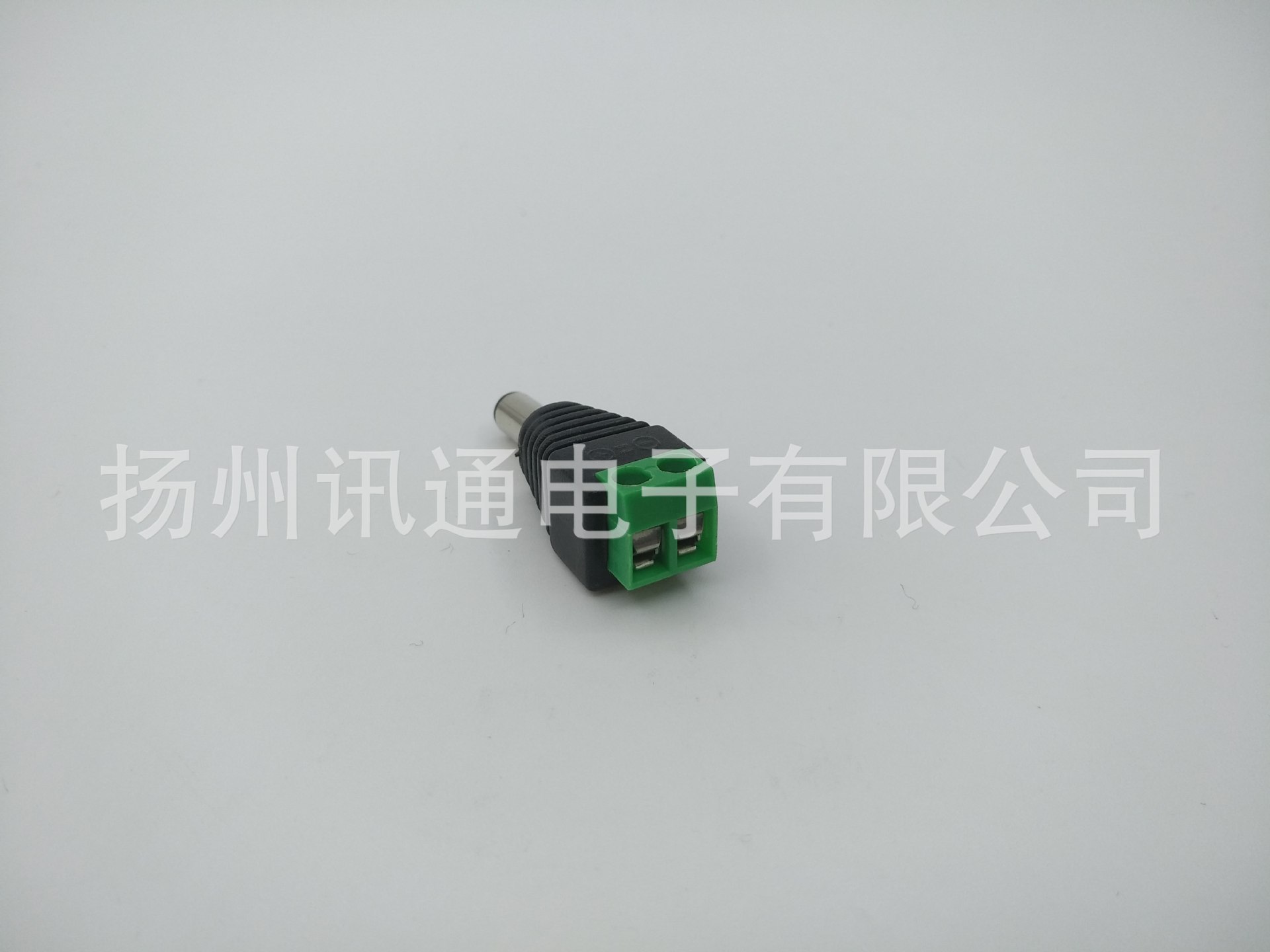 DC male XT-DC 001