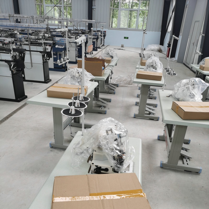 微信图片_202007221311367