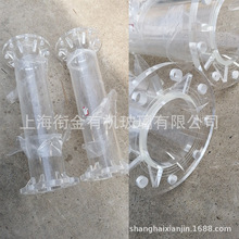 �����������A�� ͸���ЙC�������ӌ�򞷨�m�ӹ� �A��ˮ��ԇ�ˮ��