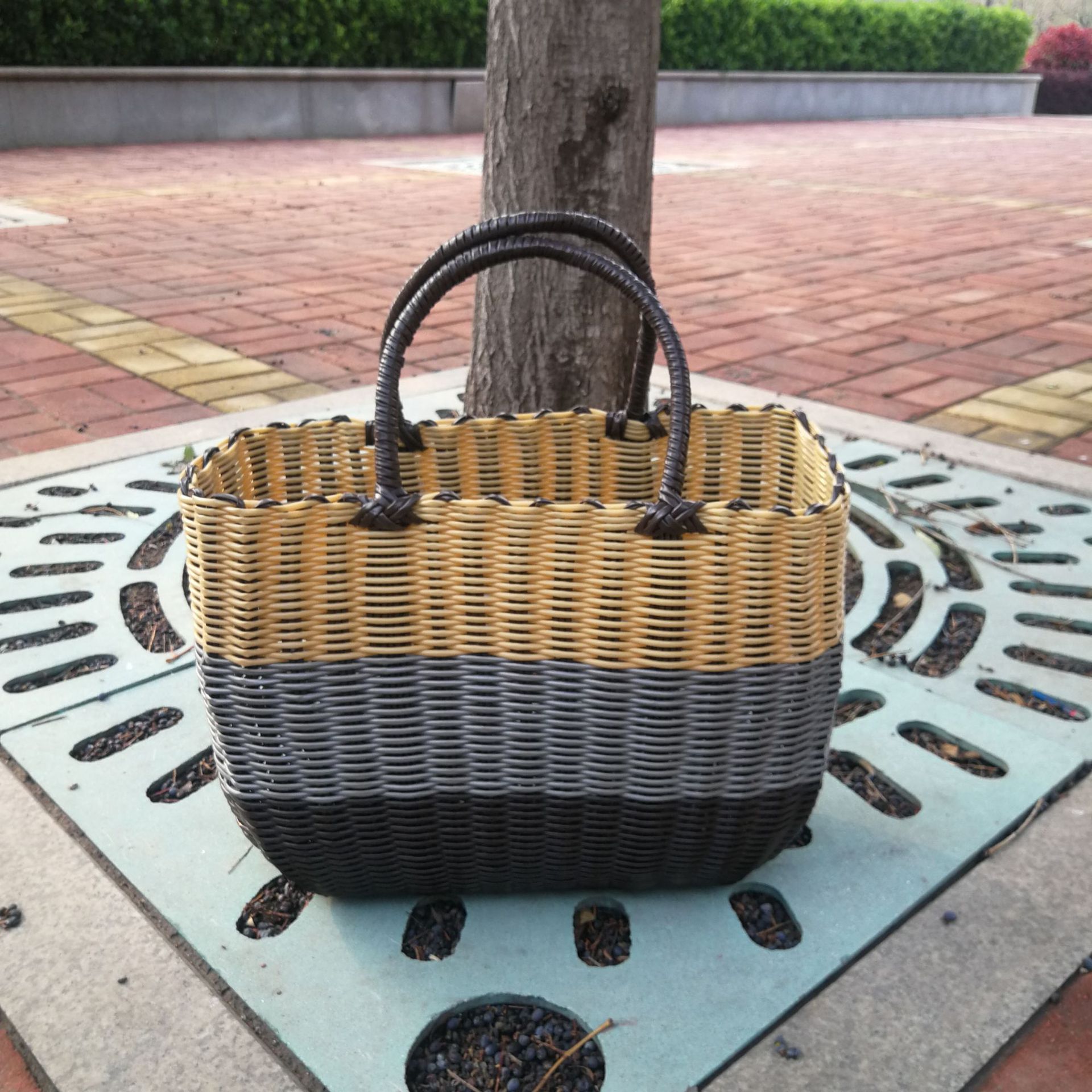 4.16IMG_20200416_162521