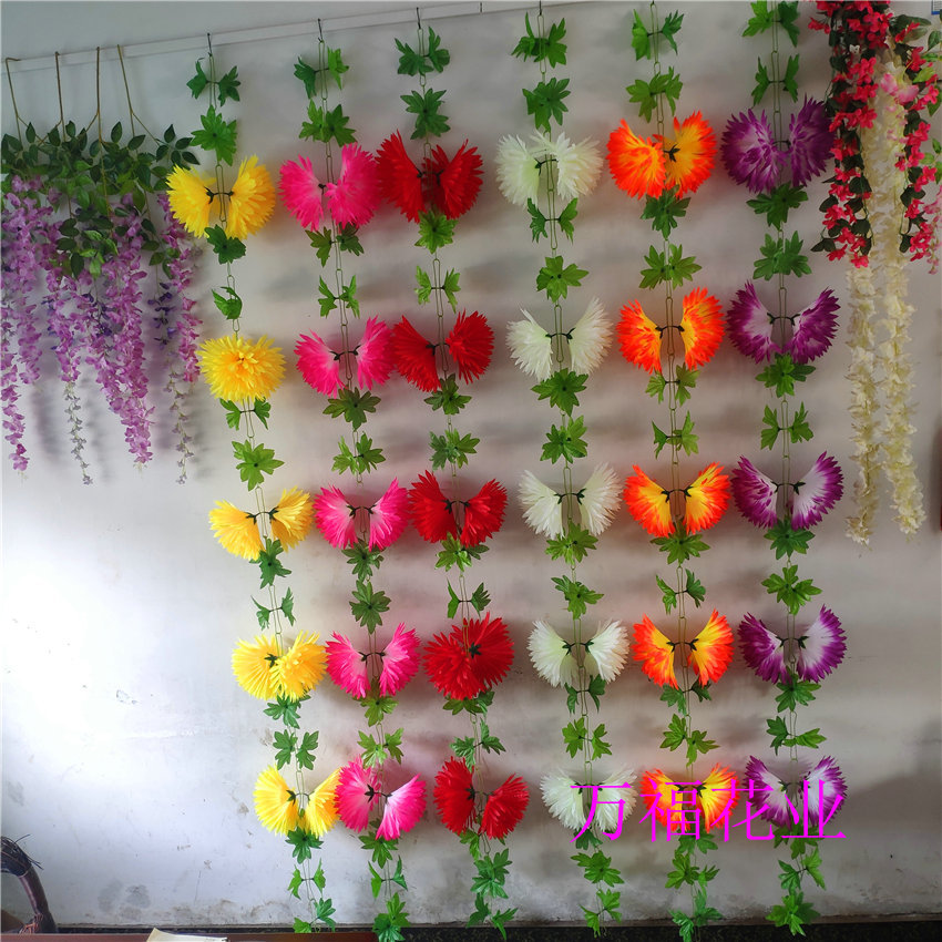 新建文件夹 (2)IMG_20200515_141134.j