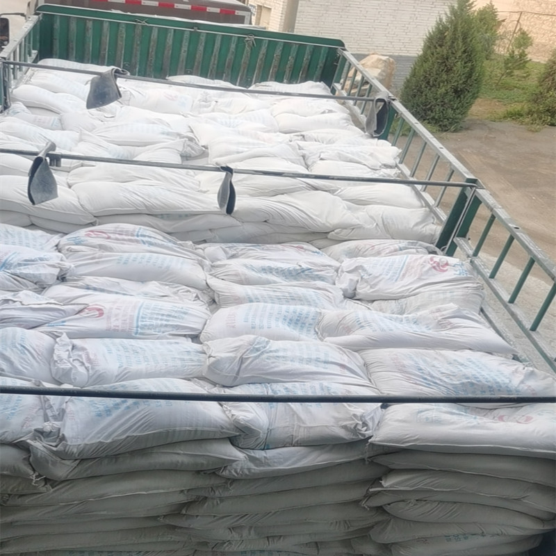 f0332643b94d187324b89cb58e5bf3