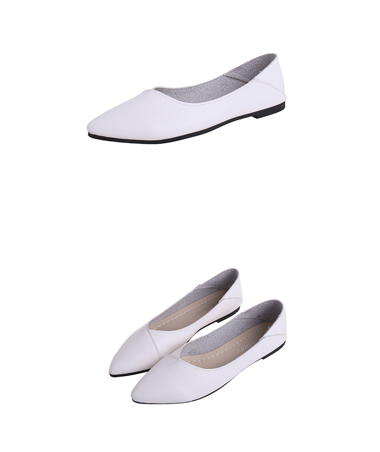 2019122622347182397340w750h891