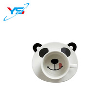 �����մ��R�˱� ���N�մ���؈ˮ�� ���L������N����؈���ȱ�����