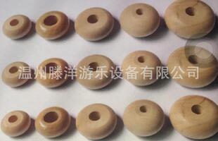 �����鹫�@ľ�^�������S��������S��ֱ�N���@���aľ�y����ľֱ�N