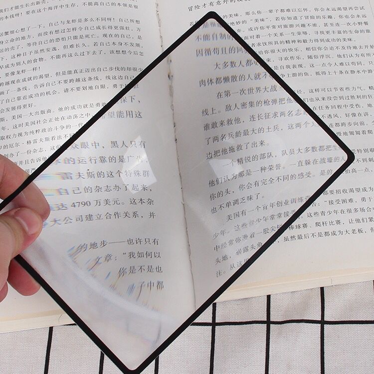 2035C3765E3D6FEFD3AE0A24A0AEB7