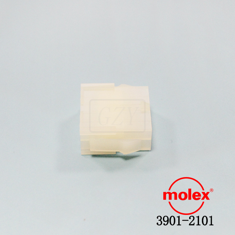�ֻ�3901-2101/39012101/5559-10P �ܿǿ���Molex���������