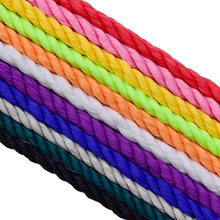 �����K��ɫ�K�������K�b��b�K���������K���K�ֹ���������K