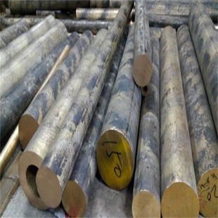 ��������CAC304�����S�~��  �h��H70�S�~��S��