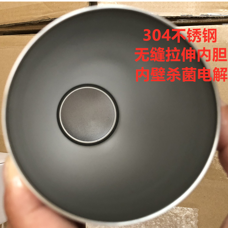 微信图片_20200613100633_副本