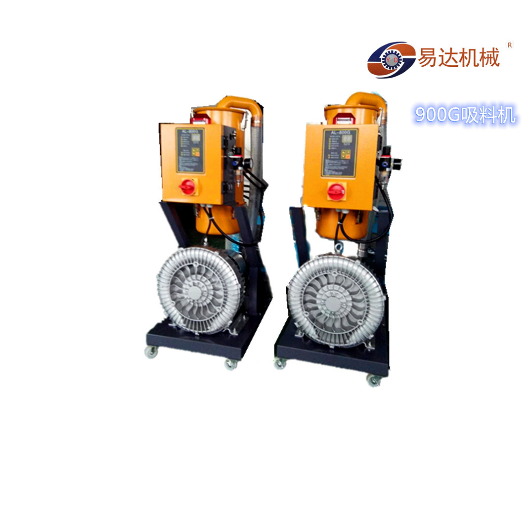 微信图片_20200822101630