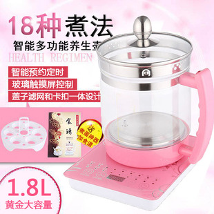 �B���ز����Ӻ���Ʒ���wȫ�ԄӶ๦����ș�҉ؼ�ș���󻨲�ر���
