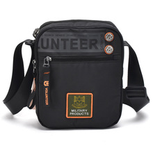 1609-10��ʿ�μ��С�����A�ʵϠ����eб���ţ�򲼰����S��ֱ�N