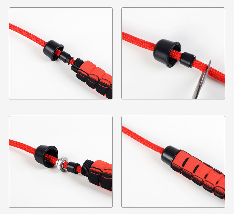 20655091694_769942967