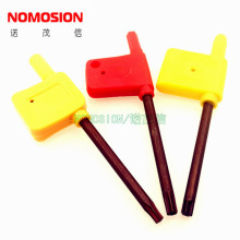 T5,6,7,8,9,10,15,20���U�����÷���t���ΰ���