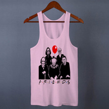 shoppe�¿�ŮװԲ����ɴ�ɫŮʿ������ʥ��ӡ��wish������������