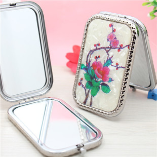 �S��ֱ�N�W��������z�L���λ��y�R��̨ʽ�ۯB�S����y�R���l