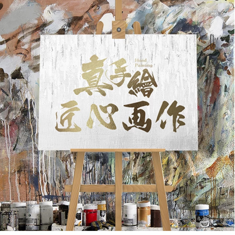 hGyTgvKjy9T/JMf1cqcTitUgcJ00jqU8Fj+s