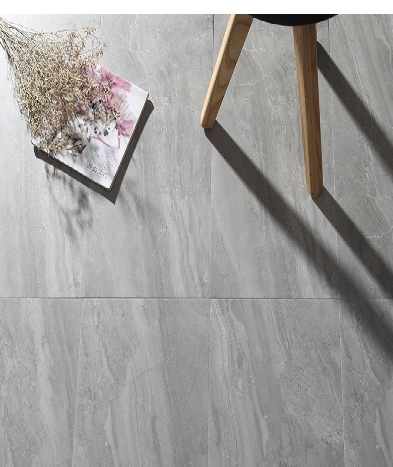 O1CN01tjKgEs1ZqFqPad97K_!!1974