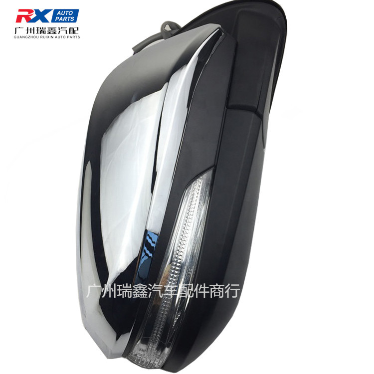微信图片_20200426134709_副本