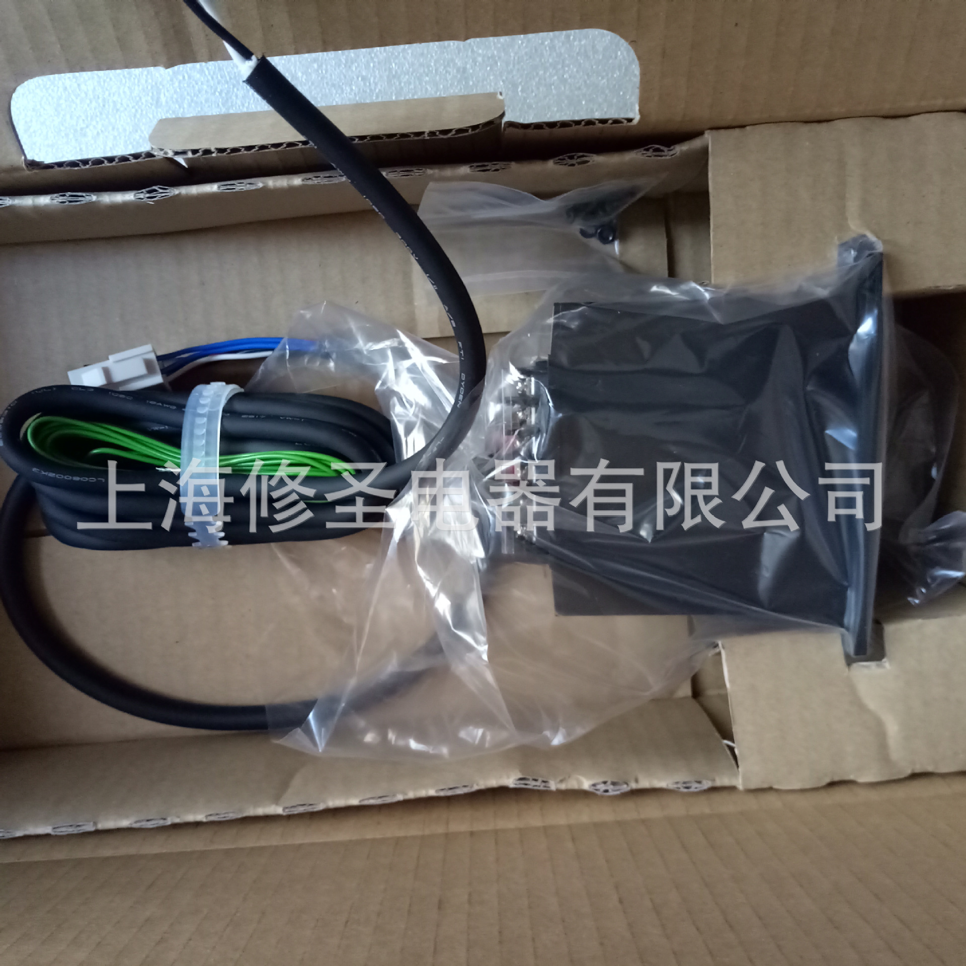 日本东方马达电机调速器USP4252E2全新原装正品全系列优惠可询价阿里巴巴