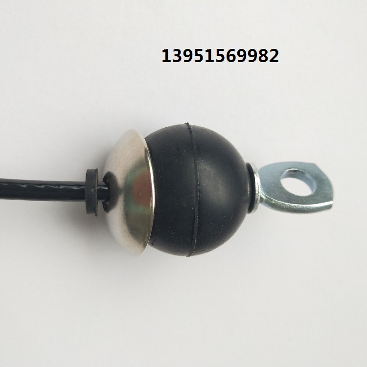 QQ图片20180605150827