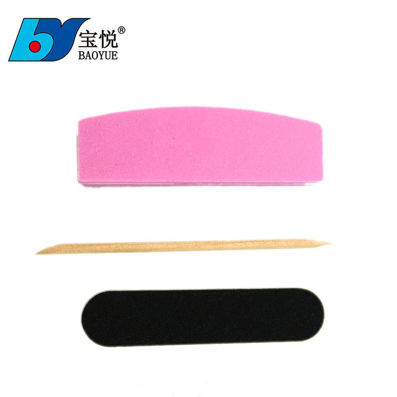 ����ֱ�� ���׹���˫��ָ�����װ  ���׻�����ĥ  ��Ʒ��Ʒ