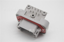 ԭbM TE ̩ DT13-08PA B