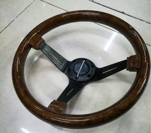 С܇���b����P�д󰼌�����ľ�p�ɏ͹�ِ܇������ľ�|ِ܇����P