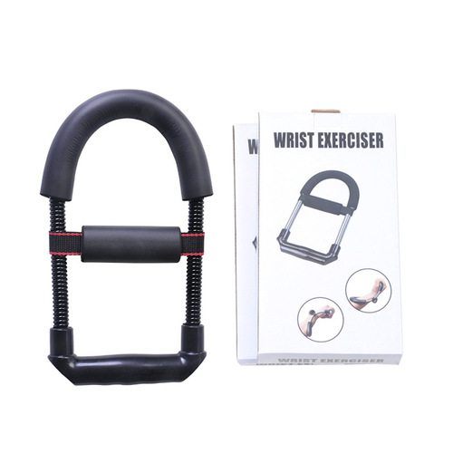 Wrist Strengthener Wrist Strength Trainer Arm Strengthener Wrist Strength Fitness Equipment Women's and Men's Wrist Exercise Equipment