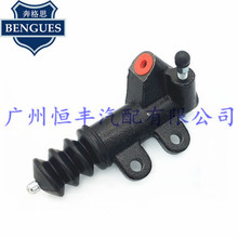 31407-52010 ������ ����ʿ C-HR ���� ���� ������ֱ�