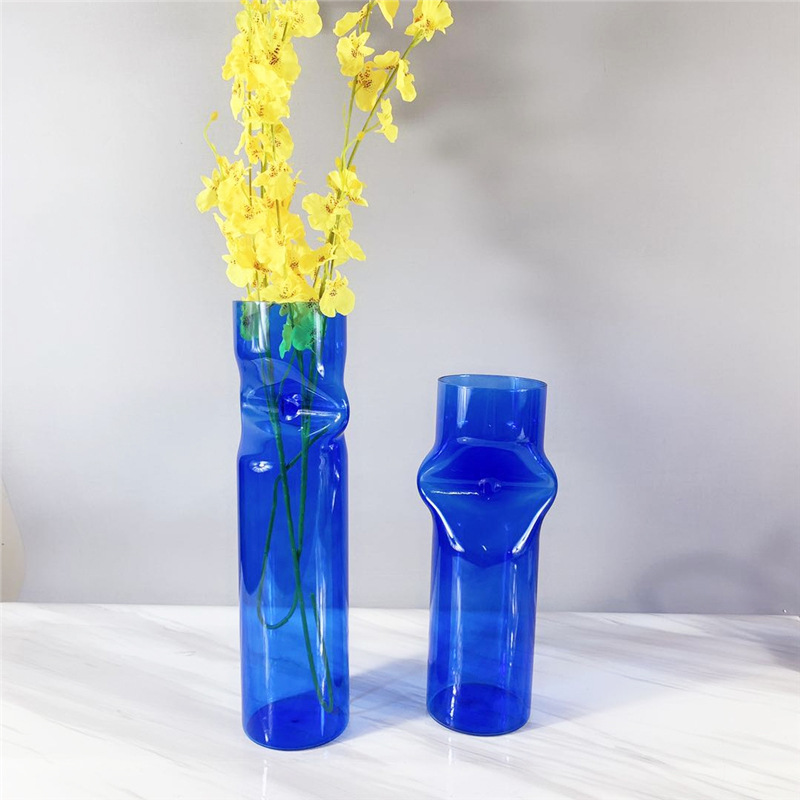 0f22d48ce273ab86075a6a007a17ee