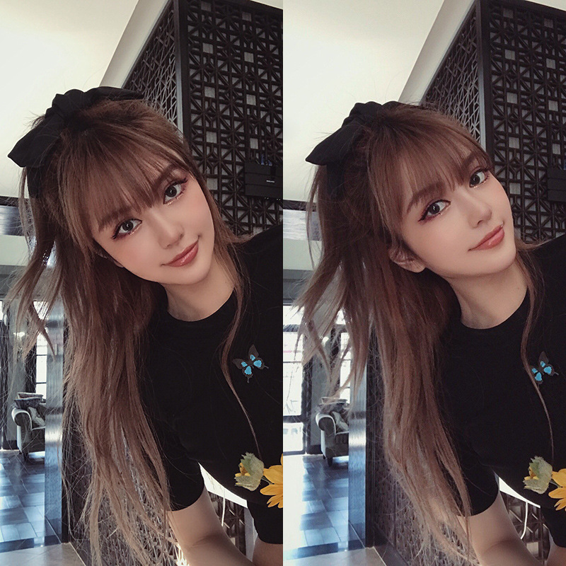 O1CN014qY2cf1D9jVlC4Fmg_!!3048