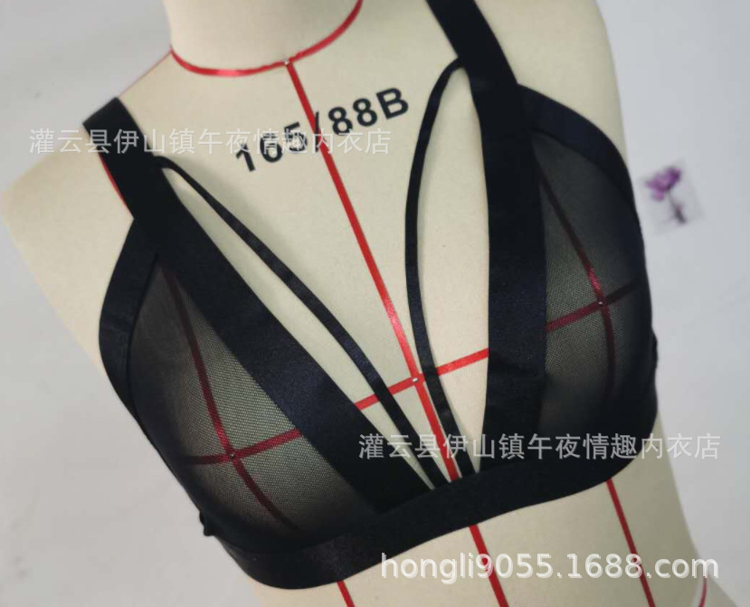 QQ图片20201008080356.png