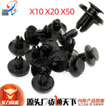 2003-2021mծaғuUʽ͊A01553-05933Ͽ