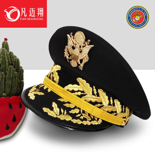 ��܊ñ�� �w�ІTñ�� �ߙn����ñ ���wñ܊ñ ���մ��wñ