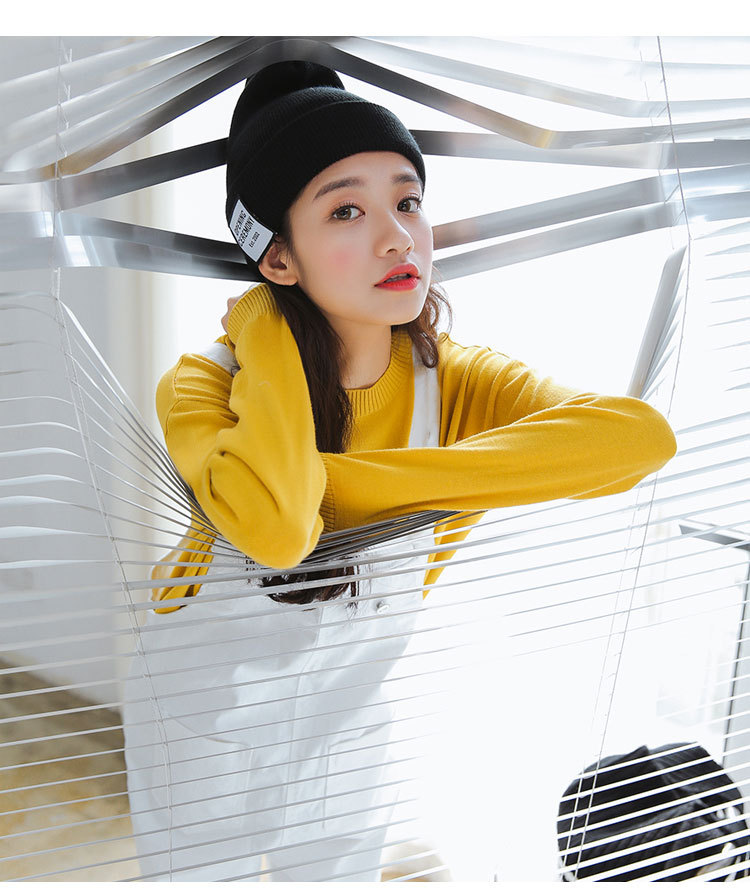 Pantalon léger femme en cow-boy - Ref 3429951 Image 41