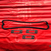 �R���칤��������ɽ��ɽ��3050�b�d�C�P܇�l�әC�͵ך��ܷ�|����