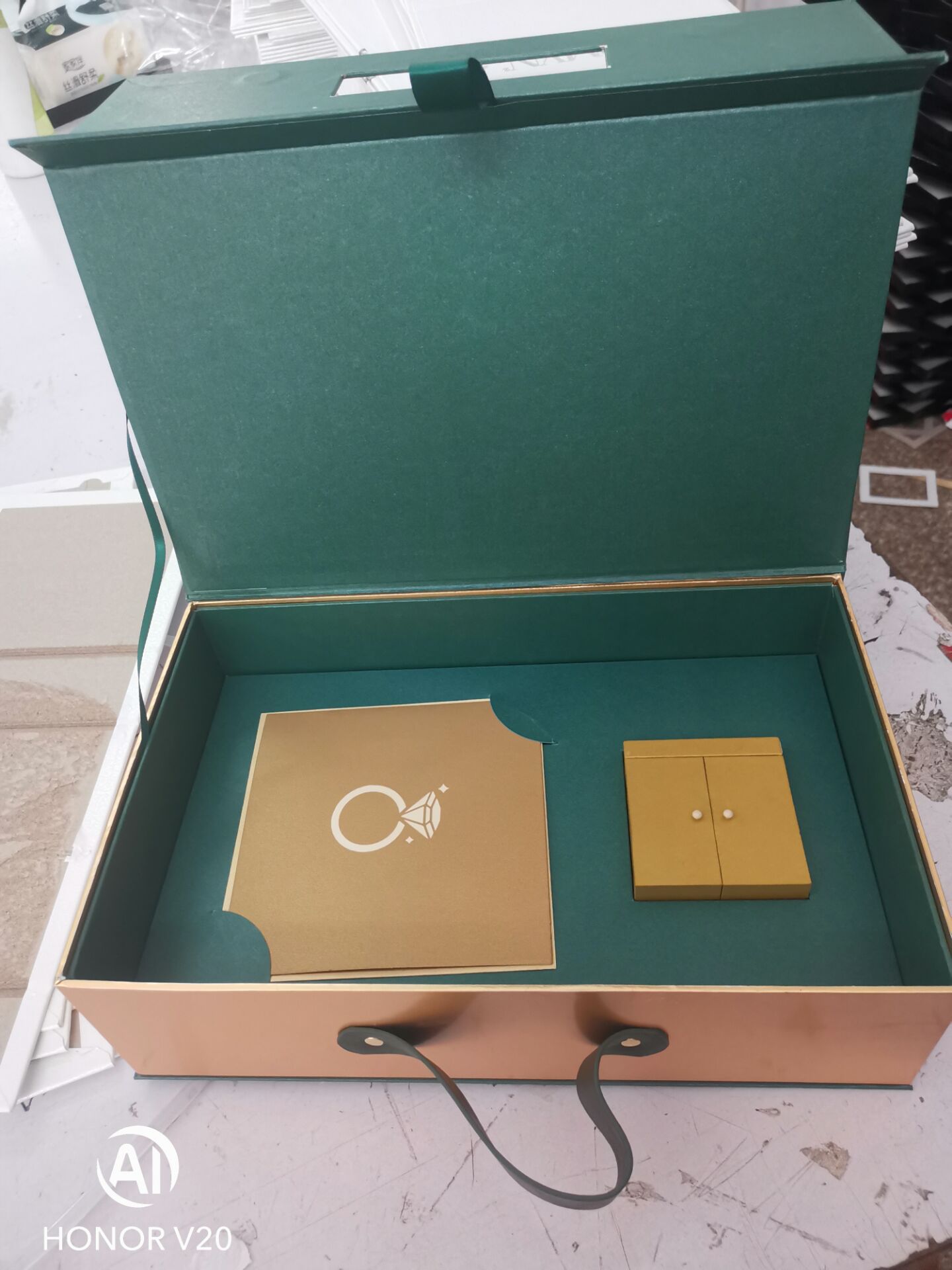 QQ图片20200521115050